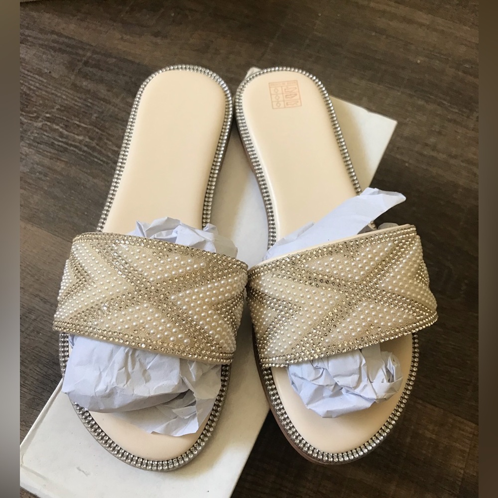 Women Sandals